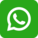 ícone do WhatsApp
